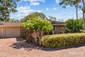 Property photo of 5/9 Lloyd Street Cannington WA 6107
