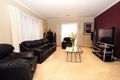 Property photo of 7 Sarah Court Wantirna South VIC 3152