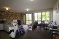 Property photo of 2/1 Killuke Crescent Crescent Head NSW 2440