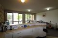Property photo of 2/1 Killuke Crescent Crescent Head NSW 2440