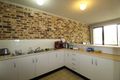 Property photo of 2/1 Killuke Crescent Crescent Head NSW 2440