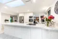 Property photo of 295 Kangaroo Ground-Warrandyte Road Kangaroo Ground VIC 3097
