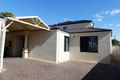 Property photo of 44C Chichester Way Nollamara WA 6061