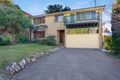 Property photo of 41 Cedar Street Katoomba NSW 2780