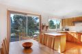 Property photo of 41 Cedar Street Katoomba NSW 2780