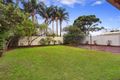 Property photo of 22 Keating Street Maroubra NSW 2035