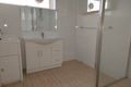 Property photo of 10/39 Pakington Street Kew VIC 3101