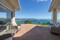 Property photo of 68 Bradford Road Mount Martha VIC 3934