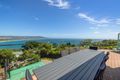 Property photo of 68 Bradford Road Mount Martha VIC 3934