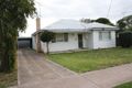 Property photo of 13 Cecil Street Horsham VIC 3400