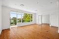 Property photo of 30 Curban Street Balgowlah Heights NSW 2093