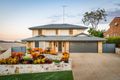 Property photo of 16 Monnow Place Carina QLD 4152