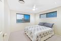 Property photo of 16 Monnow Place Carina QLD 4152