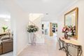 Property photo of 16 Monnow Place Carina QLD 4152