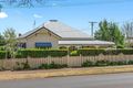 Property photo of 145 Mary Street East Toowoomba QLD 4350