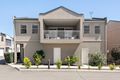 Property photo of 29/2 Wire Lane Camden South NSW 2570