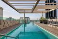 Property photo of 1203/109 Astor Terrace Spring Hill QLD 4000
