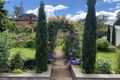 Property photo of 39 West Barrack Street Deloraine TAS 7304