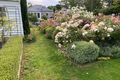Property photo of 39 West Barrack Street Deloraine TAS 7304