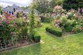 Property photo of 39 West Barrack Street Deloraine TAS 7304