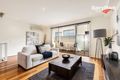 Property photo of 2/635 Nepean Highway Carrum VIC 3197