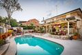 Property photo of 16 Monnow Place Carina QLD 4152
