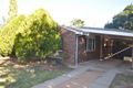Property photo of 3 Thames Street Forbes NSW 2871