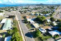 Property photo of 7 Queens Road Bowen QLD 4805