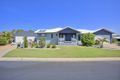 Property photo of 2 Seahorse Court Innes Park QLD 4670