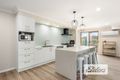 Property photo of 46 Redwood Close Fletcher NSW 2287