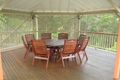 Property photo of 13 Wedgetail Court Valdora QLD 4561