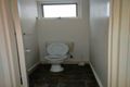 Property photo of 10/39 Pakington Street Kew VIC 3101