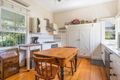 Property photo of 145 Mary Street East Toowoomba QLD 4350