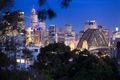 Property photo of 405/29 Yeo Street Neutral Bay NSW 2089
