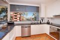 Property photo of 405/29 Yeo Street Neutral Bay NSW 2089