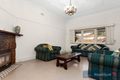 Property photo of 5 Summerhill Road Footscray VIC 3011
