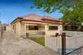 Property photo of 5 Summerhill Road Footscray VIC 3011