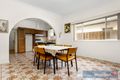 Property photo of 5 Summerhill Road Footscray VIC 3011