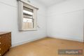 Property photo of 5 Summerhill Road Footscray VIC 3011