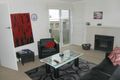 Property photo of 1/17 Cleburne Street Kingston TAS 7050