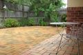 Property photo of 1/14 Lombard Street Northmead NSW 2152