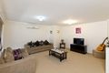 Property photo of 26 Brookeby Heights Leda WA 6170