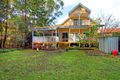 Property photo of 254 Davistown Road Yattalunga NSW 2251