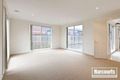 Property photo of 55 Pepperbush Circuit Cranbourne VIC 3977