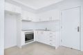 Property photo of 48 Ely Street Revesby NSW 2212