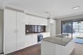 Property photo of 2C Dorset Street Spring Farm NSW 2570