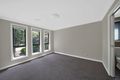 Property photo of 2C Dorset Street Spring Farm NSW 2570