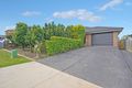 Property photo of 2C Dorset Street Spring Farm NSW 2570