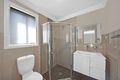 Property photo of 2C Dorset Street Spring Farm NSW 2570