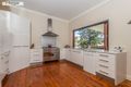 Property photo of 86 Brighton Terrace Sandgate QLD 4017